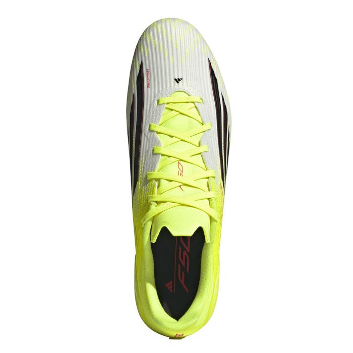 特価】アディダス F50 LEAGUE HG/AG JAPAN adidas サッカースパイク