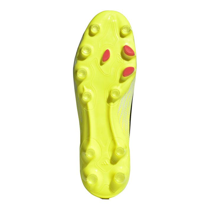 特価 アディダス F50 LEAGUE HG AG JAPAN adidas サッカースパイク