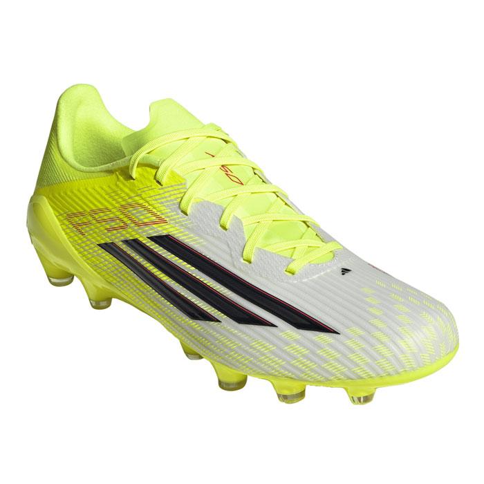 アディダス F50 LEAGUE HG/AG JAPAN adidas サッカースパイク シューズ