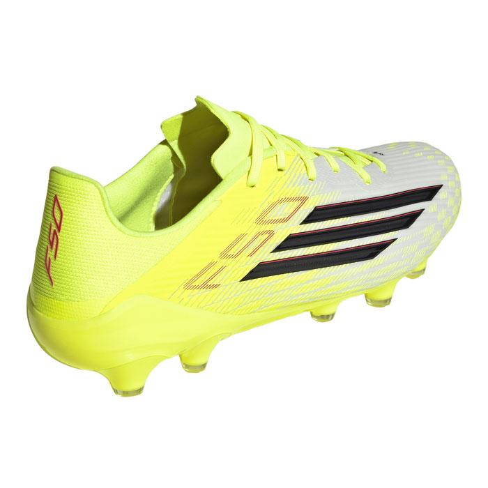 特価】アディダス F50 LEAGUE HG/AG JAPAN adidas サッカースパイク
