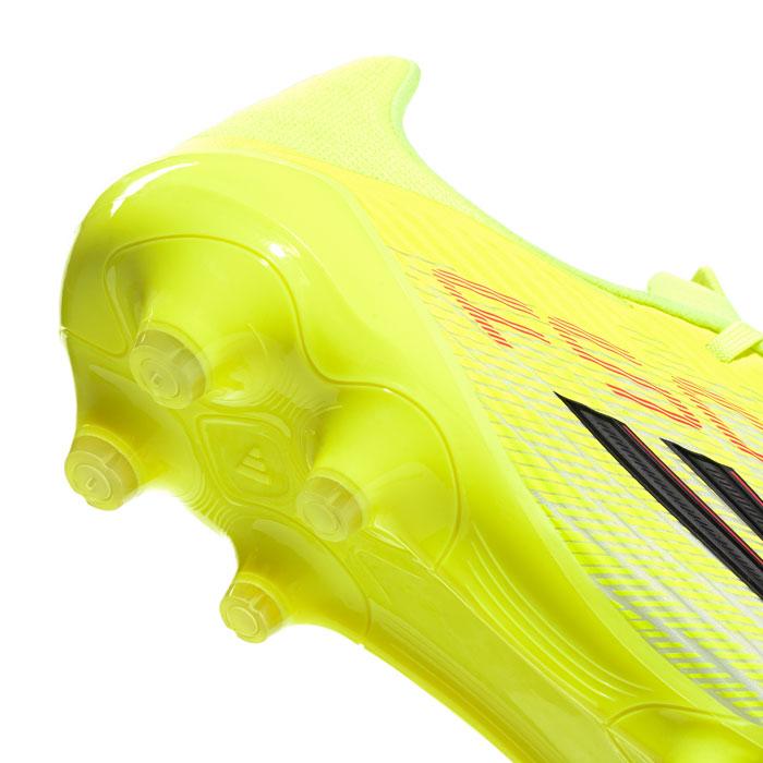 特価】アディダス F50 LEAGUE HG/AG JAPAN adidas サッカースパイク