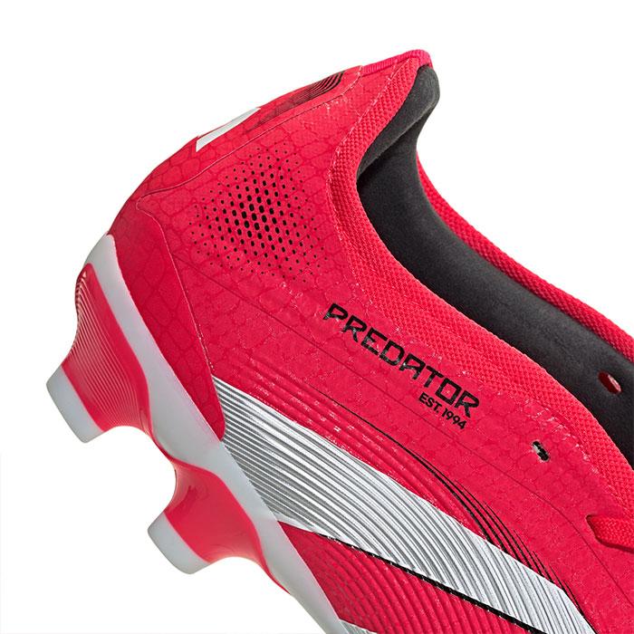 アディダス プレデター PRO フォールディングタン FG/MG adidas アディダス プレデター PRO フォールディングタン FG/MG adidas