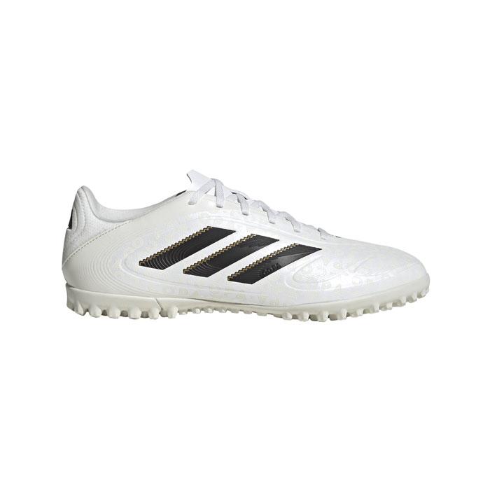 アディダス COPA PURE 3 CLUB TF adidas トレーニングシューズ