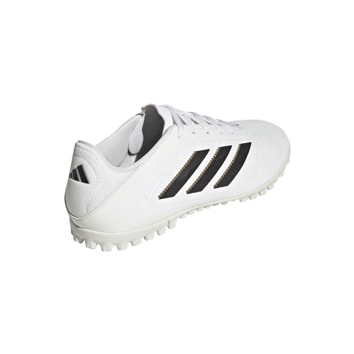アディダス COPA PURE 3 CLUB TF adidas トレーニングシューズ