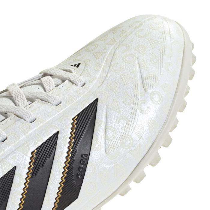 アディダス COPA PURE 3 CLUB TF adidas トレーニングシューズ