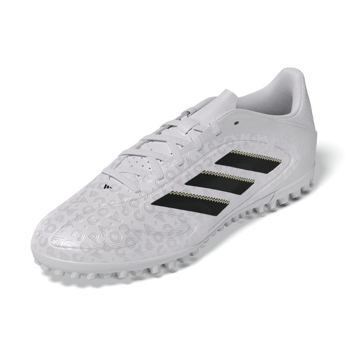 アディダス COPA PURE 3 CLUB TF adidas トレーニングシューズ