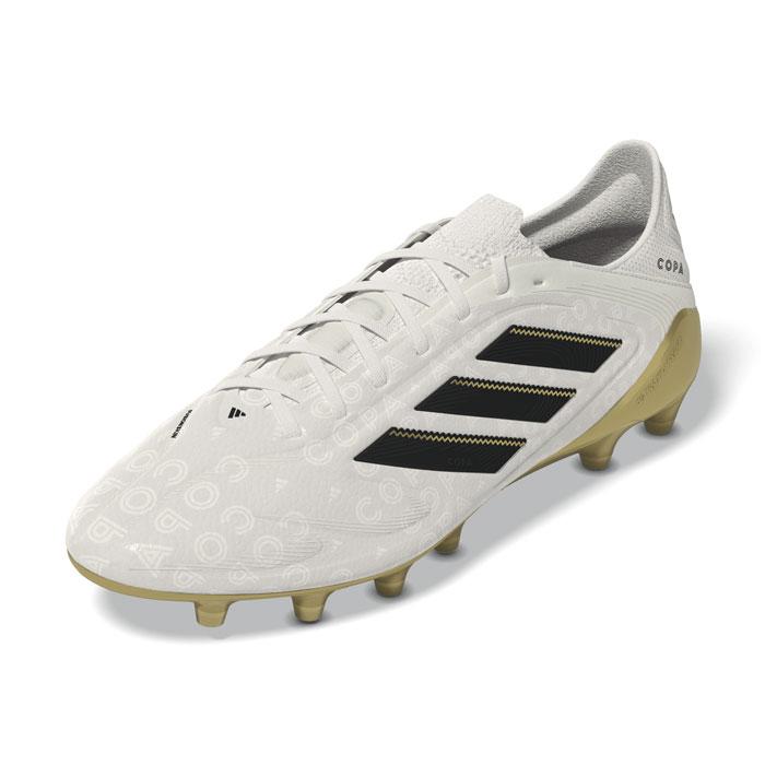 アディダス COPA PURE 3 ELITE AG adidas コパピュア サッカースパイク