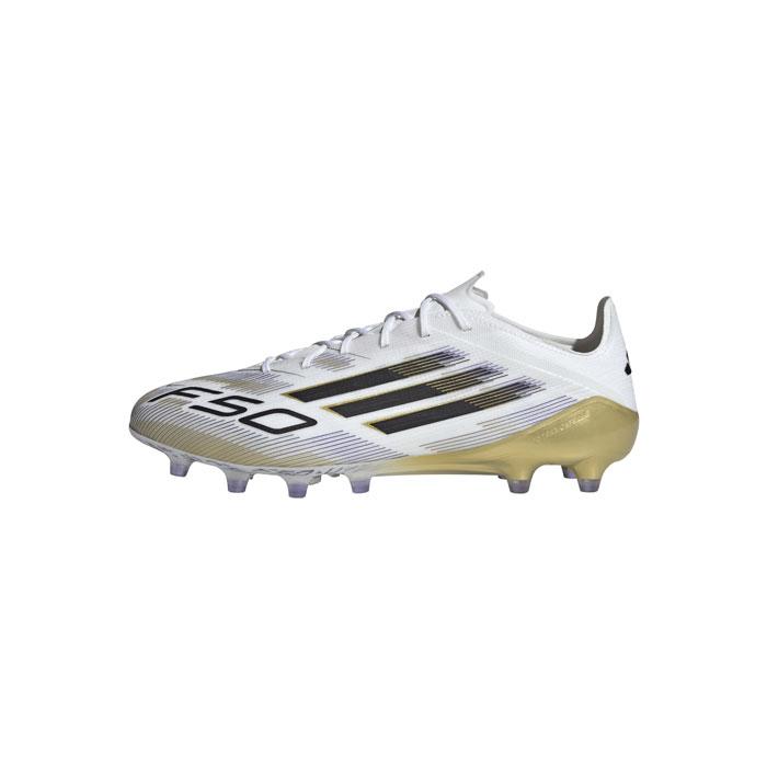 アディダス F50 ELITE AG adidas サッカースパイク シューズ 人工芝