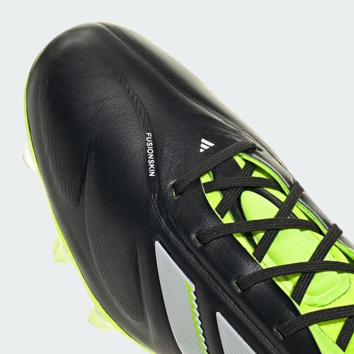特価】アディダス adidas COPA PURE 3 ELITE HG/AG サッカー スパイク
