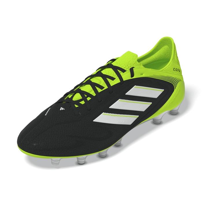 特価 アディダス adidas COPA PURE 3 ELITE AG サッカー スパイク コパ