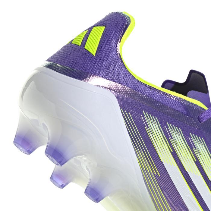 特価】アディダス F50 PRO HG サッカー スパイク 大人 (JR4396