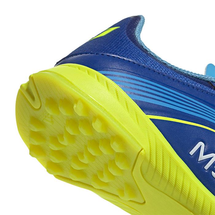 特価 アディダス F50 MESSI LEAGUE TF J adidas サッカー フットサル