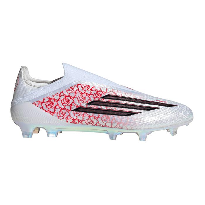 アディダス F50 エリート レースレス FG F50 レースレス ELITE FG／サッカーショップKAMO