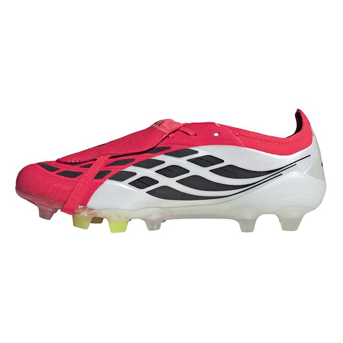 アディダス プレデター ELITE フォールディングシュータン HG/AG