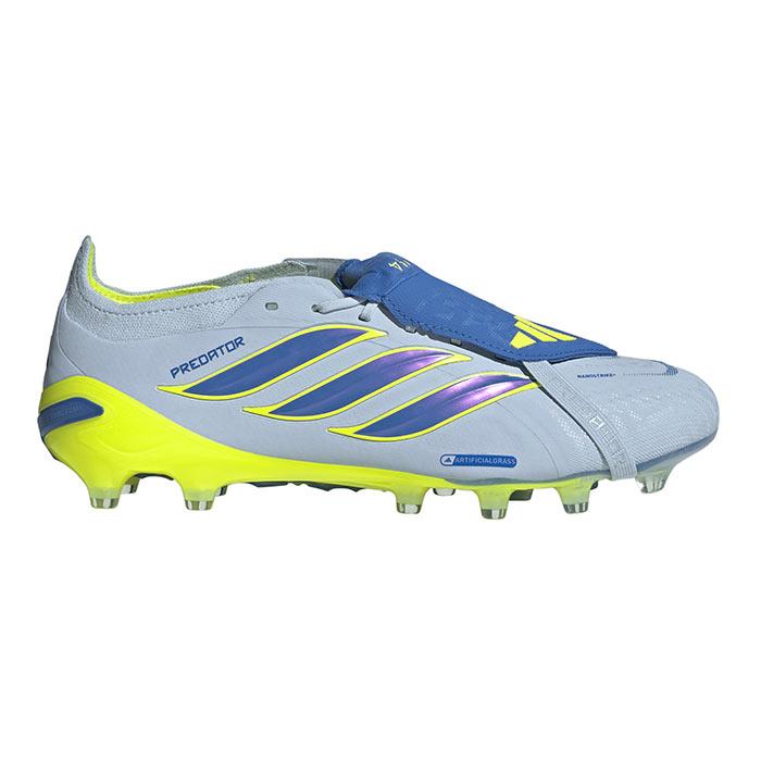 特価 アディダス プレデター ELITE フォールディングタン AG adidas