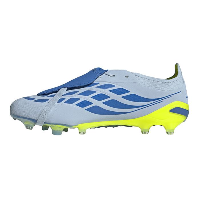 特価 アディダス プレデター ELITE フォールディングタン AG adidas
