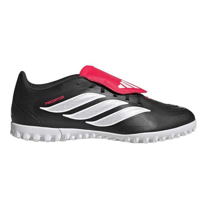 特価】アディダス PREDATOR CLUB FT TF adidas トレーニングシューズ