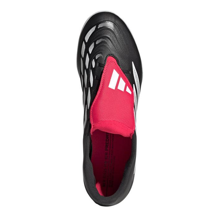 特価】アディダス PREDATOR CLUB FT TF adidas トレーニングシューズ