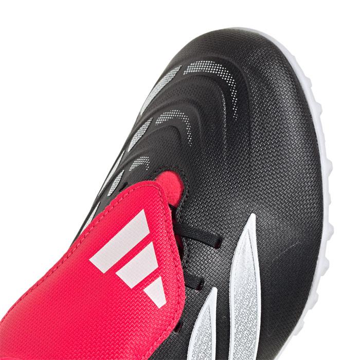 特価】アディダス PREDATOR CLUB FT TF adidas トレーニングシューズ