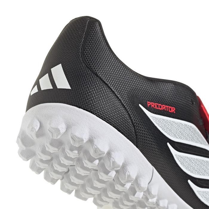 特価 アディダス PREDATOR CLUB FT TF adidas トレーニングシューズ
