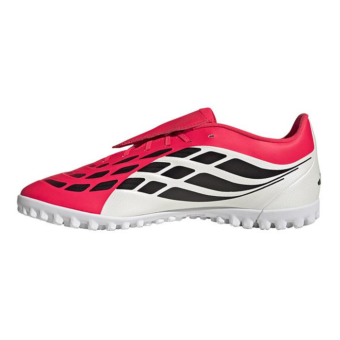 特価】アディダス プレデター CLUB FT TF adidas サッカー フットサル