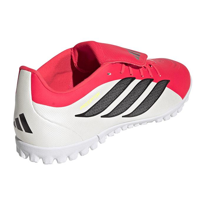 特価】アディダス プレデター CLUB FT TF adidas サッカー フットサル