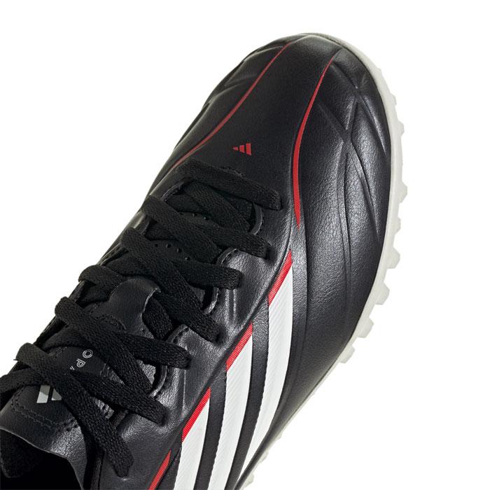 アディダス COPAPURE IV CLUB TF J adidas トレーニングシューズ