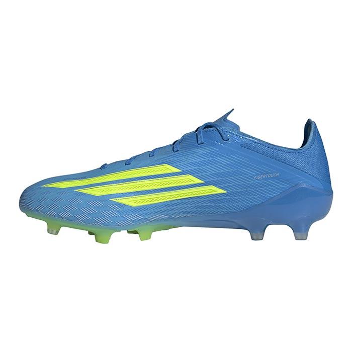 アディダス F50 ELITE AG adidas サッカースパイク シューズ 人工芝