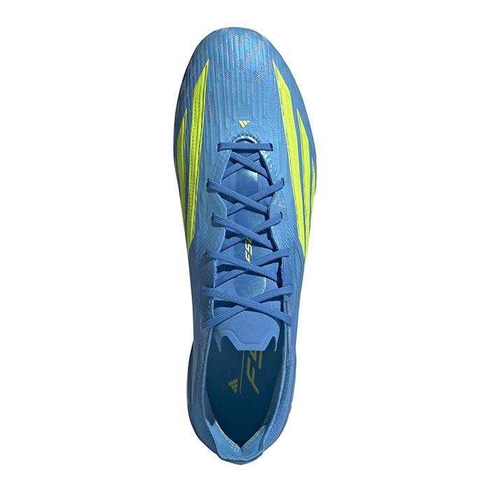アディダス F50 ELITE AG adidas サッカースパイク シューズ 人工芝