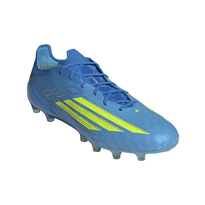 アディダス F50 ELITE AG adidas サッカースパイク シューズ 人工芝