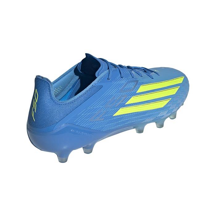 特価】アディダス F50 ELITE AG adidas サッカースパイク シューズ
