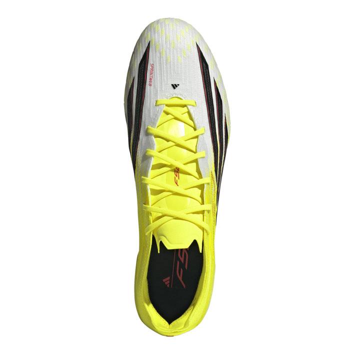 アディダス F50 ELITE AG adidas サッカースパイク シューズ 人工芝