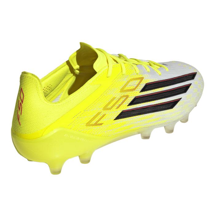 アディダス F50 ELITE AG adidas サッカースパイク シューズ 人工芝