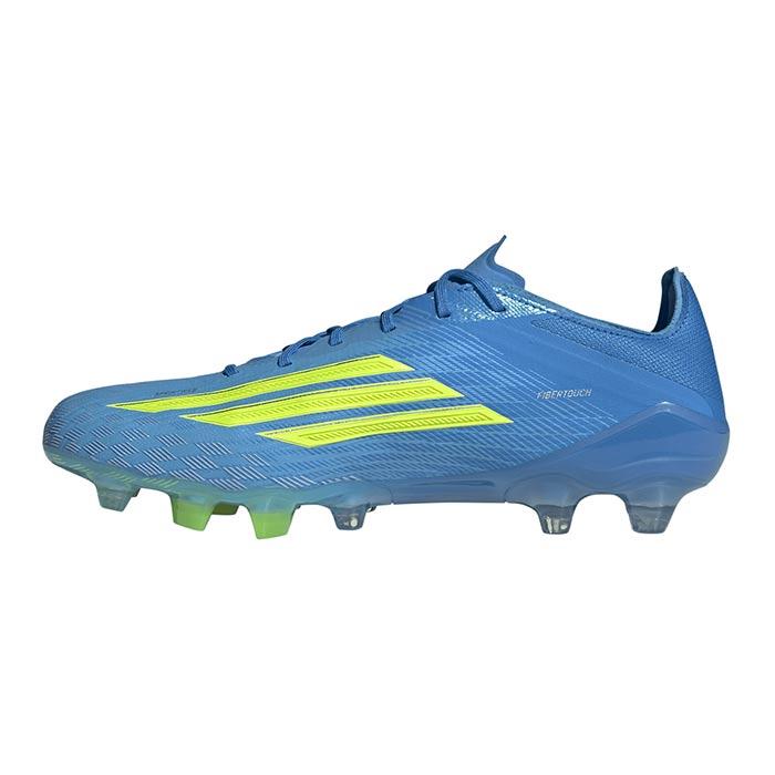 特価 アディダス F50 ELITE HG AG adidas サッカースパイク シューズ