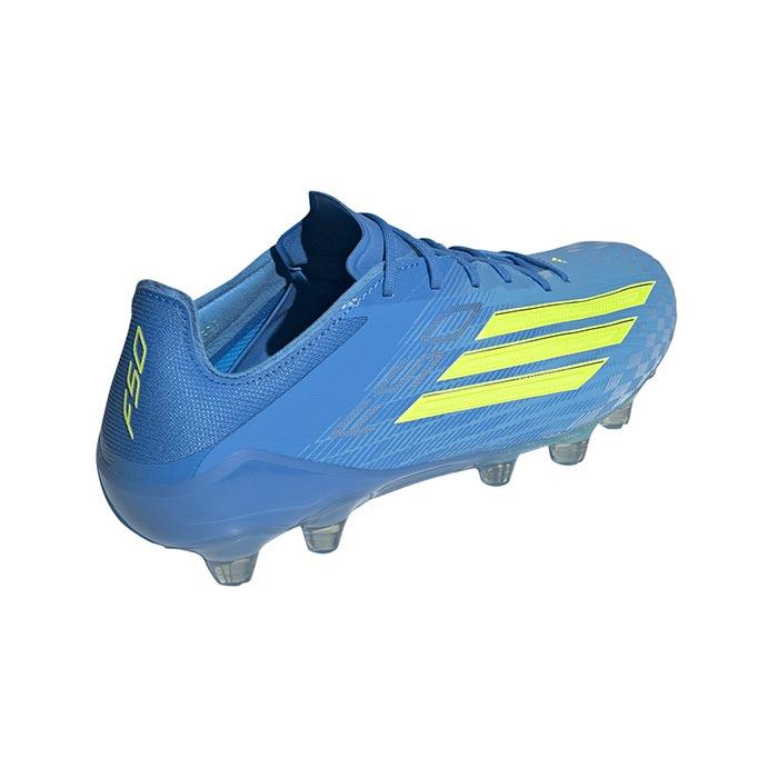 特価 アディダス F50 ELITE HG AG adidas サッカースパイク シューズ