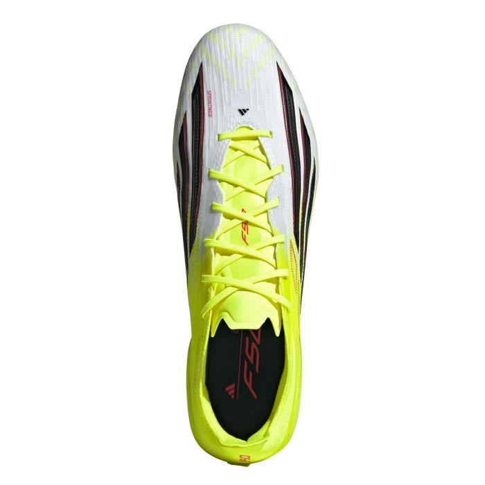 アディダス F50 ELITE HG/AG JAPAN adidas サッカースパイク シューズ
