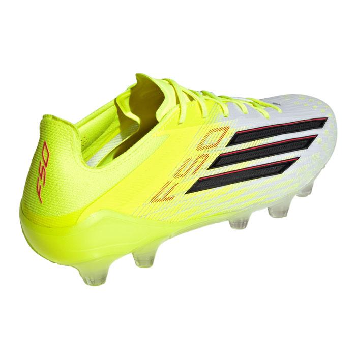 アディダス F50 ELITE HG/AG JAPAN adidas サッカースパイク シューズ
