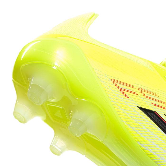 アディダス F50 ELITE HG/AG JAPAN adidas サッカースパイク シューズ