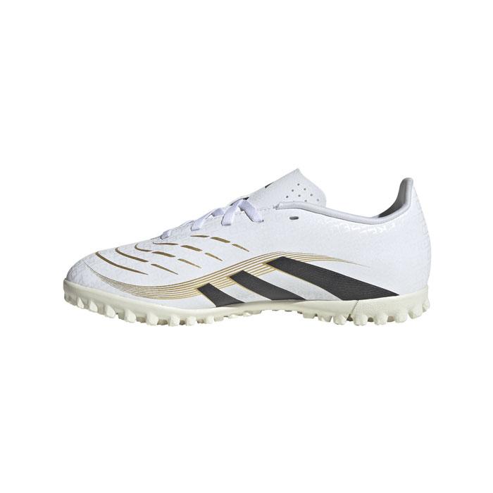 【最終価格】 adidas Predator トレシュー 27.5 完売品】 adidas Predator トレシュー 27.5
