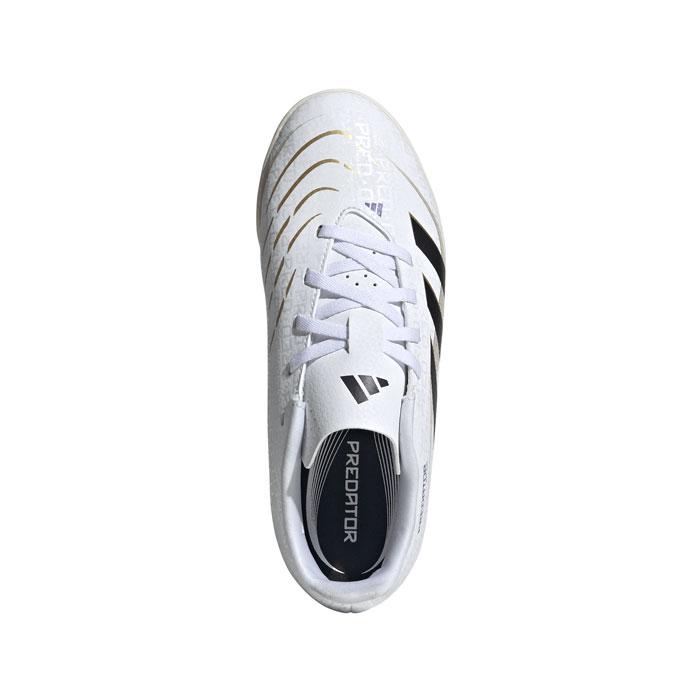 アディダス PREDATOR CLUB TF adidas トレーニングシューズ トレシュー