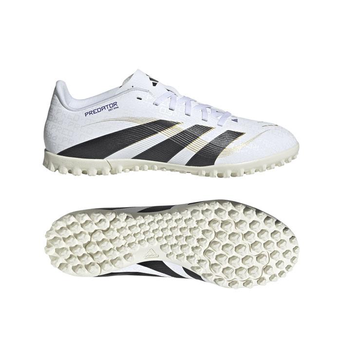 アディダス PREDATOR CLUB TF adidas トレーニングシューズ トレシュー