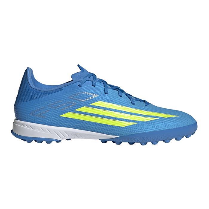 アディダス F50 LEAGUE TF adidas サッカー フットサル トレーニング