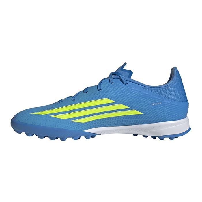 adidas F50 League TF フットサル シューズ トレシュー 26 アディダス F50 LEAGUE TF adidas サッカー フットサル トレーニング
