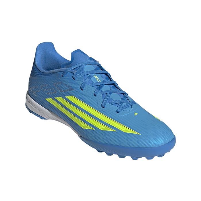 アディダス F50 LEAGUE TF adidas サッカー フットサル トレーニング
