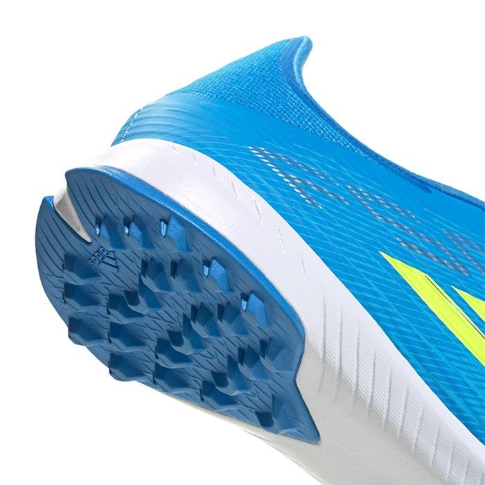 アディダス F50 LEAGUE TF adidas サッカー フットサル トレーニング