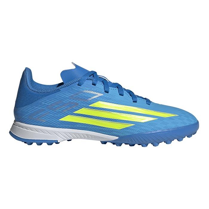 アディダス キッズ F50 LEAGUE TF adidas サッカー フットサル