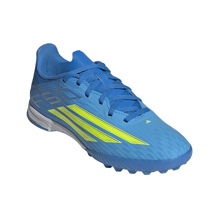 特価】アディダス キッズ F50 LEAGUE TF adidas サッカー フットサル