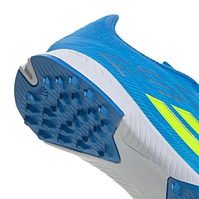 アディダス キッズ F50 LEAGUE TF adidas サッカー フットサル