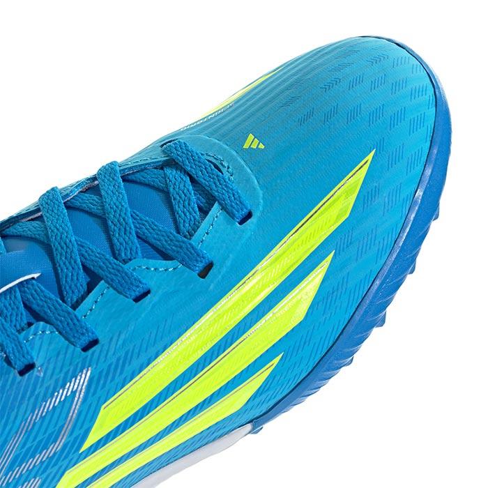 特価 アディダス キッズ F50 LEAGUE TF adidas サッカー フットサル