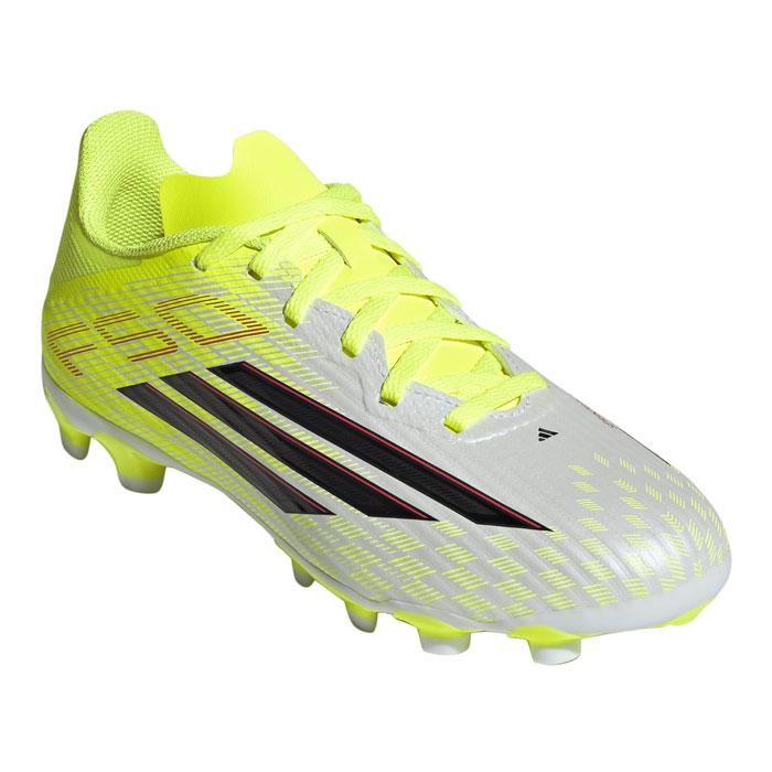 特価】アディダス F50 LEAGUE HG/AG J adidas サッカースパイク